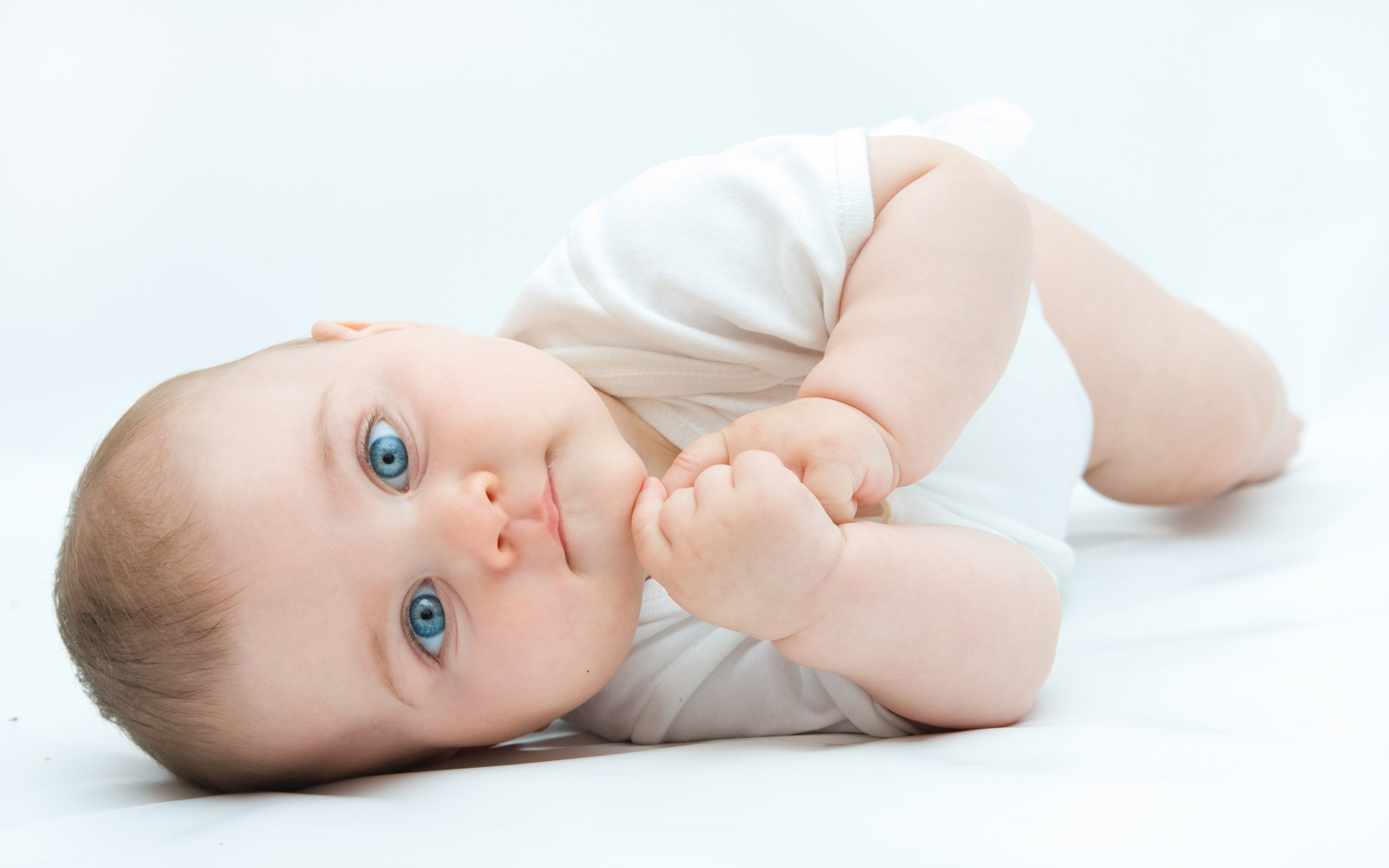 重庆代怀生子助孕机构试管婴儿卵泡发不起来