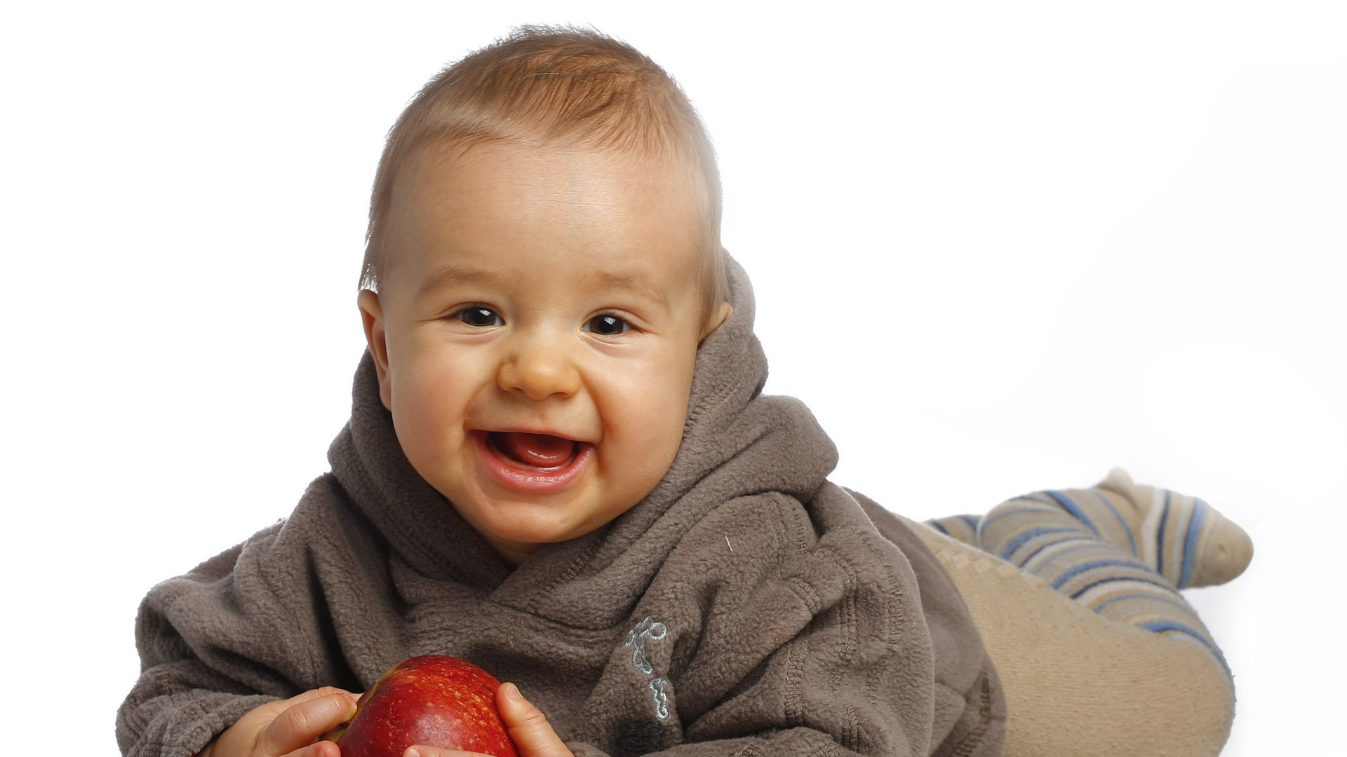 福州捐卵机构联系方式试管婴儿 降调成功 标准